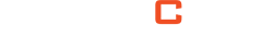RoboBOM